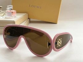 Picture of Loewe Sunglasses _SKUfw51902582fw